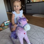 niania - zdjęcie ogłoszenia Poszukiwana niania