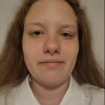 niania - zdjęcie plofirowe użytkownika Alicja K.