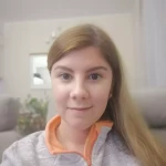 niania - zdjęcie ogłoszenia Szukamy pomocy do opieki nad dzieckiem na 1,5 miesiąca