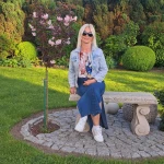 niania - zdjęcie plofirowe użytkownika Teresa Ś.