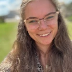 niania - zdjęcie plofirowe użytkownika Anna P.