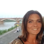 niania - zdjęcie plofirowe użytkownika Monika S.