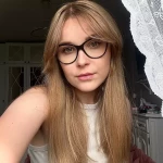 niania - zdjęcie plofirowe użytkownika Natalia K.