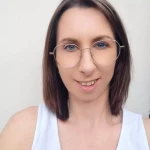 niania - zdjęcie plofirowe użytkownika Anna B.