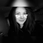 niania - zdjęcie plofirowe użytkownika Roksana W.