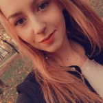 niania - zdjęcie plofirowe użytkownika Sylwia K.