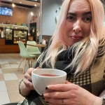 niania - zdjęcie plofirowe użytkownika Beata B.