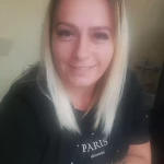 niania - zdjęcie plofirowe użytkownika Anna B.