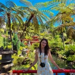 niania - zdjęcie plofirowe użytkownika Natalia S.