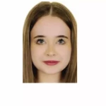 niania - zdjęcie plofirowe użytkownika Nadia G.