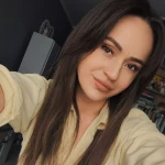 niania - zdjęcie plofirowe użytkownika Adrianna C.