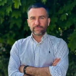 niania - zdjęcie ogłoszenia Super opiekunka poszukiwana Warszawa Kabaty