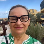 niania - zdjęcie plofirowe użytkownika Małgorzata C.