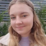 niania - zdjęcie plofirowe użytkownika Aniela S.