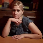 niania - zdjęcie plofirowe użytkownika Anetta U.