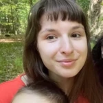 niania - zdjęcie plofirowe użytkownika Zofia C.