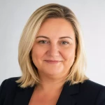 niania - zdjęcie plofirowe użytkownika Sylwia T.