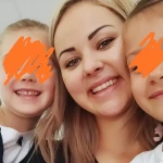 Opiekunka