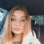 niania - zdjęcie plofirowe użytkownika Monika D.