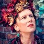 niania - zdjęcie plofirowe użytkownika Katarzyna B.