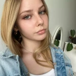 niania - zdjęcie plofirowe użytkownika Lea C.