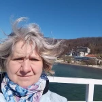niania - zdjęcie plofirowe użytkownika Barbara R.