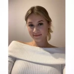 niania - zdjęcie plofirowe użytkownika Klaudia L.