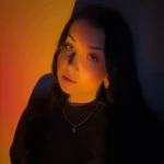 niania - zdjęcie plofirowe użytkownika Julia J.