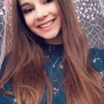 niania - zdjęcie plofirowe użytkownika Zuzanna C.