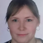 niania - zdjęcie plofirowe użytkownika Agnieszka K.