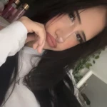 niania - zdjęcie plofirowe użytkownika Alina Z.