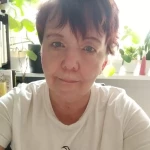 niania - zdjęcie plofirowe użytkownika Marta W.