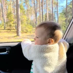 niania - zdjęcie ogłoszenia Potrzebna niania do dziecka