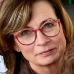 niania - zdjęcie plofirowe użytkownika Hanna W.