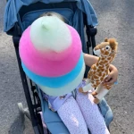 niania - zdjęcie ogłoszenia Katowice - niania poszukiwana