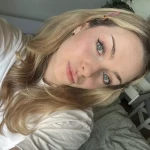 niania - zdjęcie plofirowe użytkownika Zuzanna L.