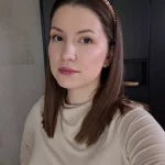 niania - zdjęcie ogłoszenia Szukam opieki dla dziecka