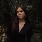 niania - zdjęcie plofirowe użytkownika Sonia I.