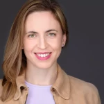 niania - zdjęcie ogłoszenia Poszukiwana niania dla 2,5 letniej dziewczynki - godziny elastyczne.