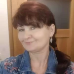 Opiekunka