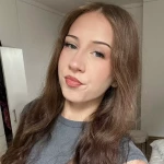 niania - zdjęcie plofirowe użytkownika Wiktoria S.