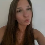 niania - zdjęcie plofirowe użytkownika Magdalena J.