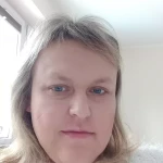 niania - zdjęcie plofirowe użytkownika Justyna K.