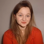 Opiekunka