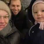 niania - zdjęcie ogłoszenia Szukam opieki do dziecka