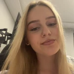 niania - zdjęcie plofirowe użytkownika Emilia K.