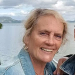 niania - zdjęcie plofirowe użytkownika Agnieszka C.