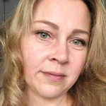 niania - zdjęcie plofirowe użytkownika Patrycja T.