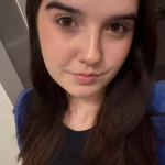 niania - zdjęcie plofirowe użytkownika Gosia S.