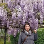 niania - zdjęcie plofirowe użytkownika Maja K.